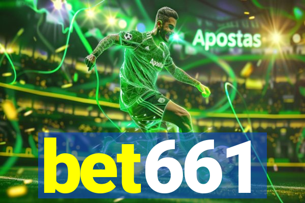 bet661