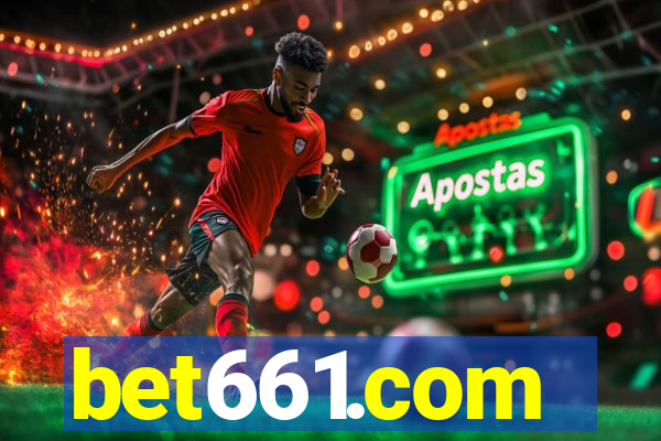 bet661.com