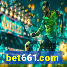 bet661.com