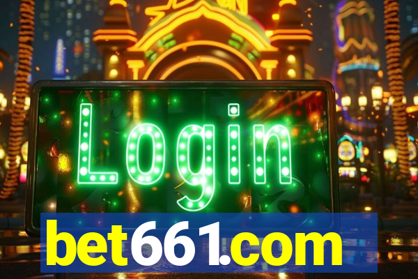bet661.com