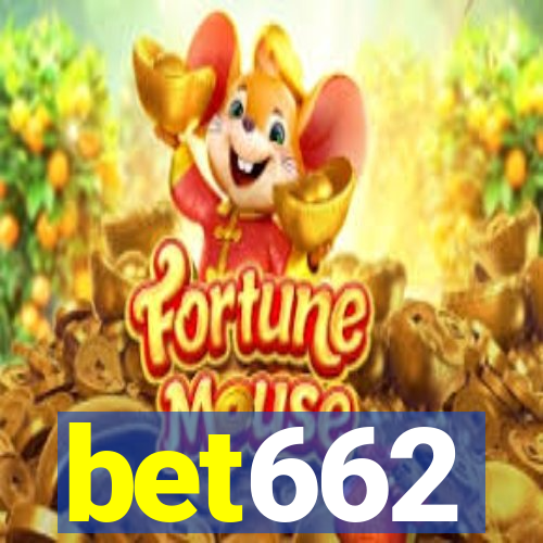 bet662