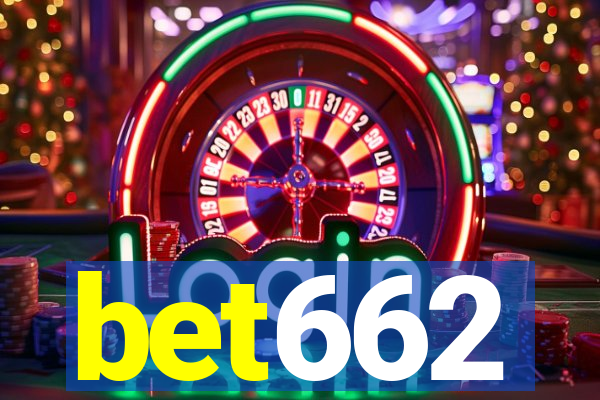 bet662