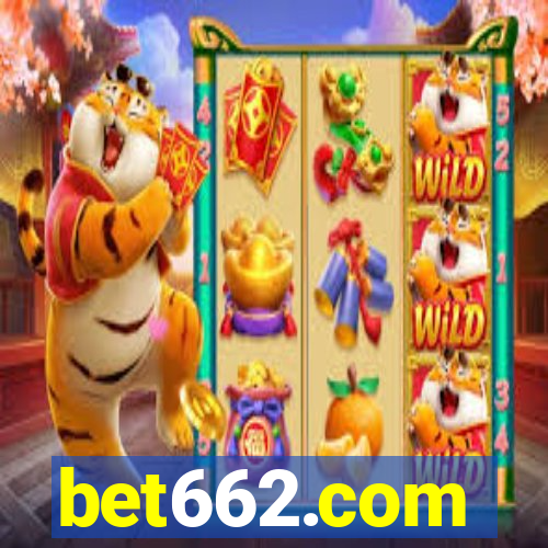 bet662.com