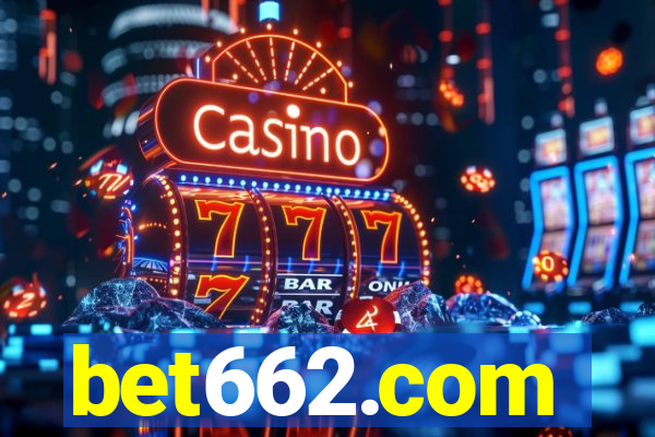 bet662.com