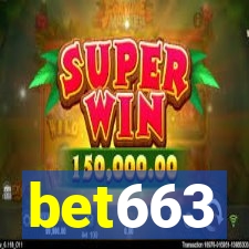 bet663