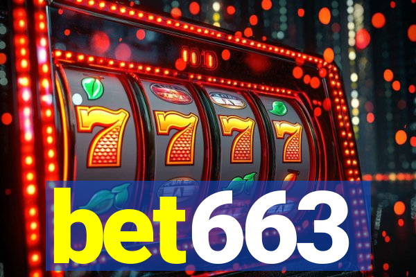 bet663
