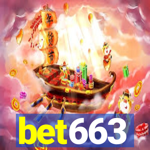bet663