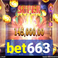 bet663