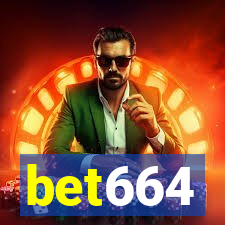 bet664