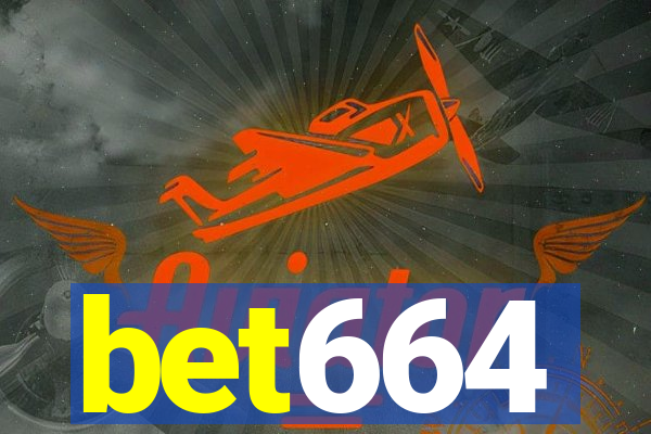 bet664