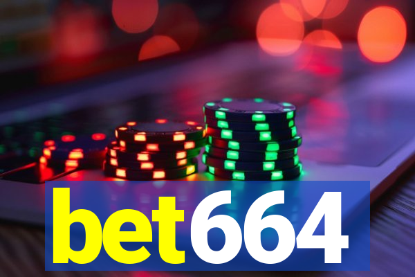 bet664