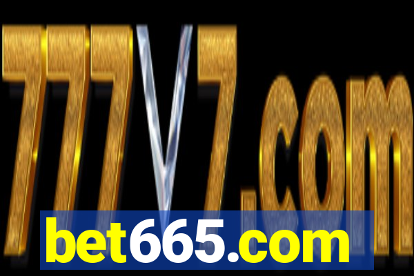 bet665.com