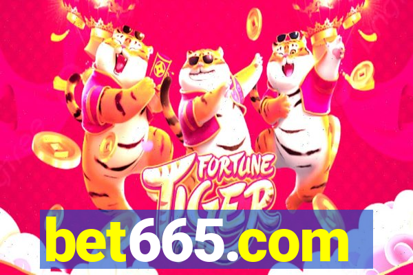 bet665.com