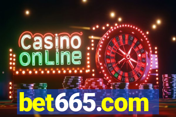 bet665.com