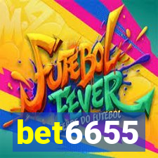 bet6655