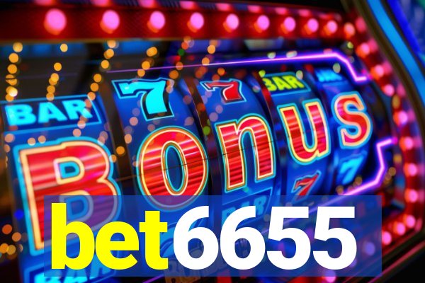 bet6655