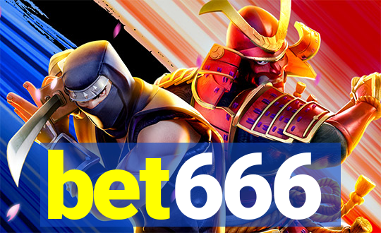 bet666