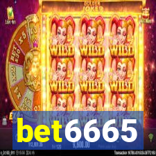 bet6665