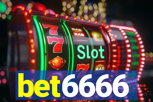bet6666