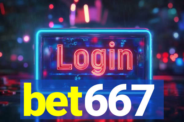 bet667