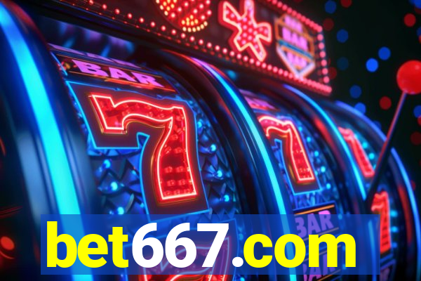 bet667.com