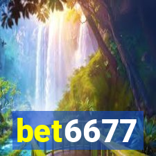 bet6677