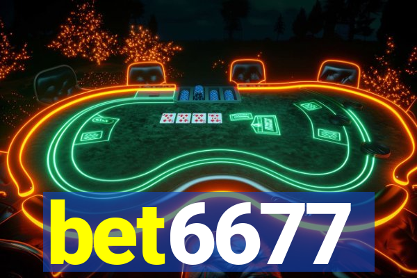 bet6677