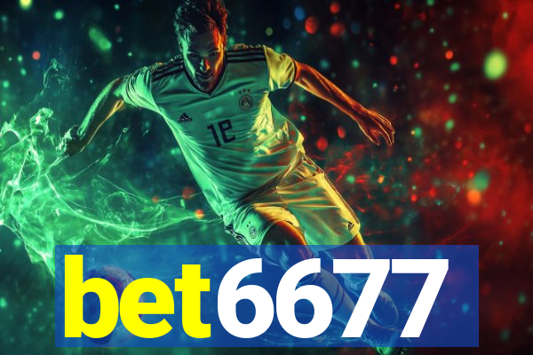 bet6677