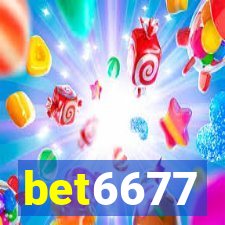 bet6677