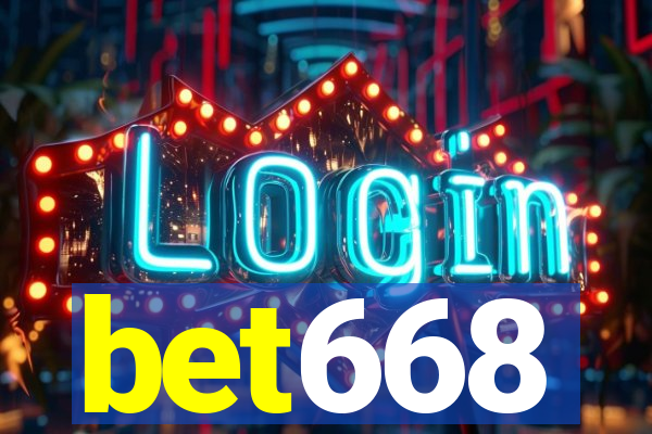 bet668