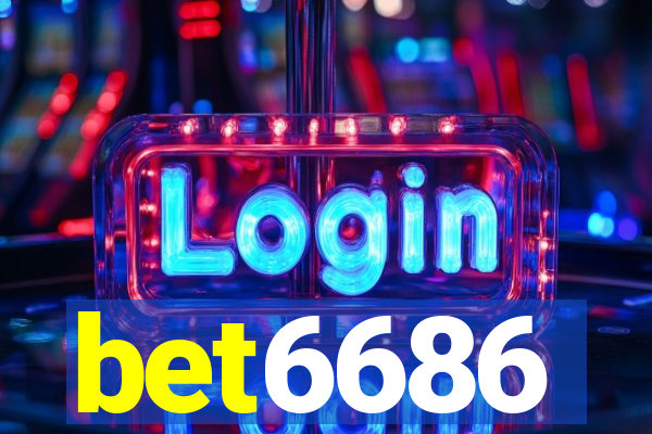 bet6686