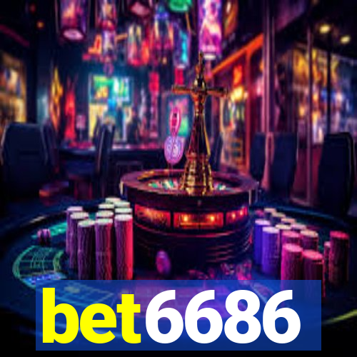 bet6686