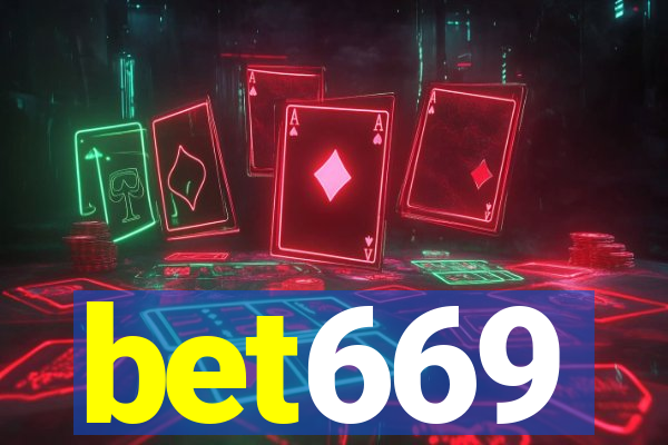 bet669
