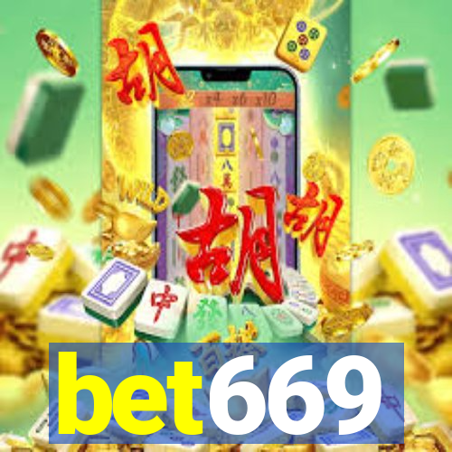 bet669