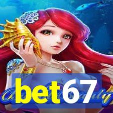 bet67