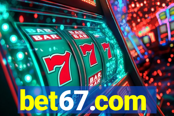 bet67.com