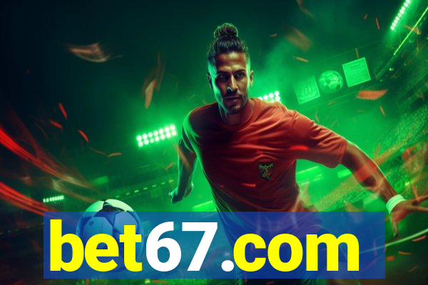 bet67.com