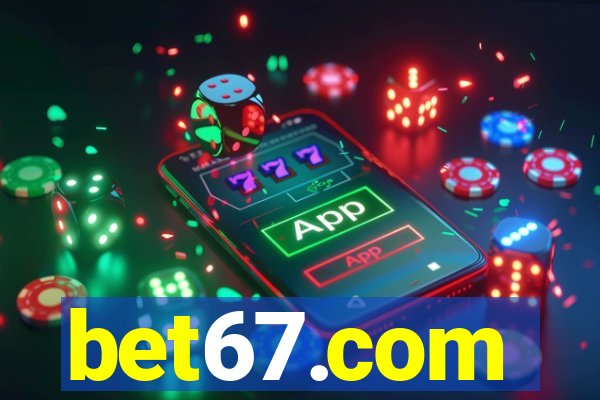 bet67.com