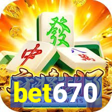 bet670