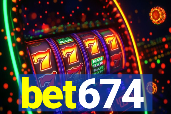 bet674