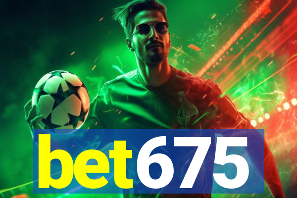bet675
