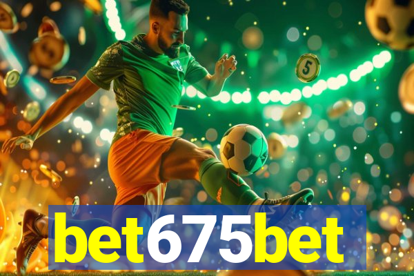 bet675bet