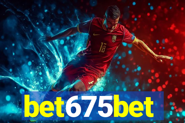 bet675bet