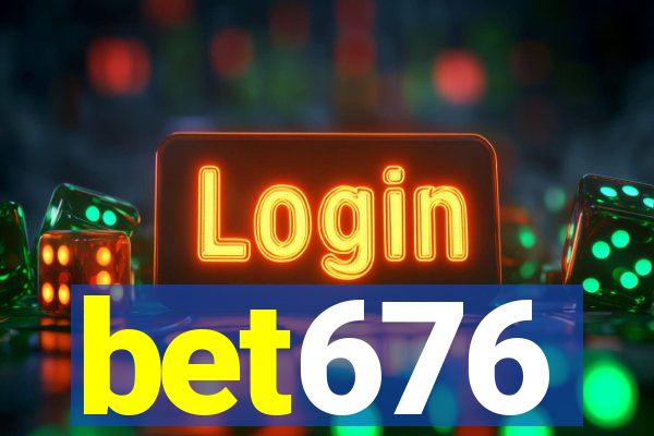 bet676