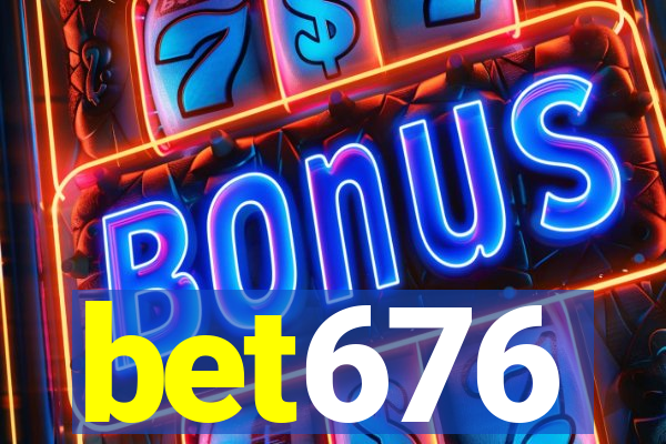 bet676