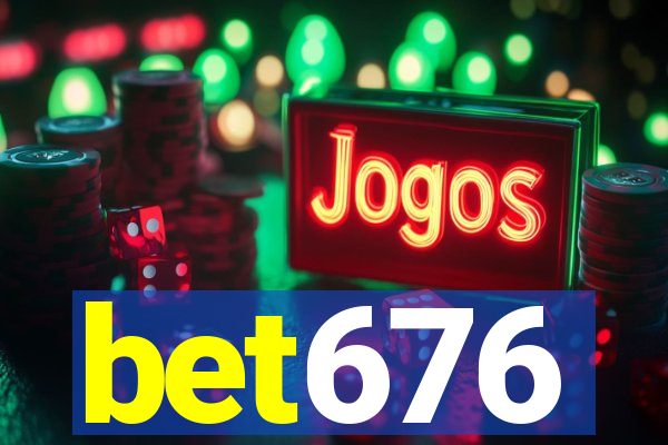 bet676