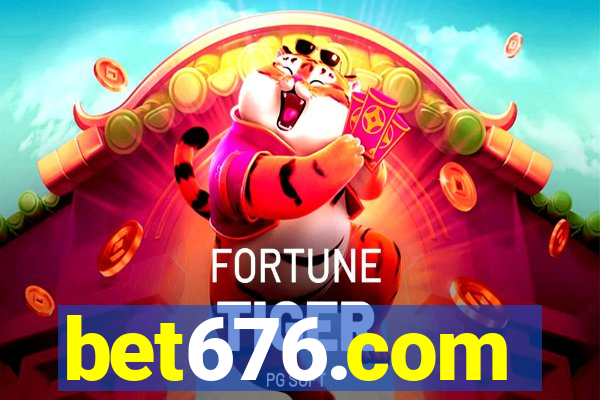 bet676.com