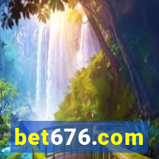 bet676.com