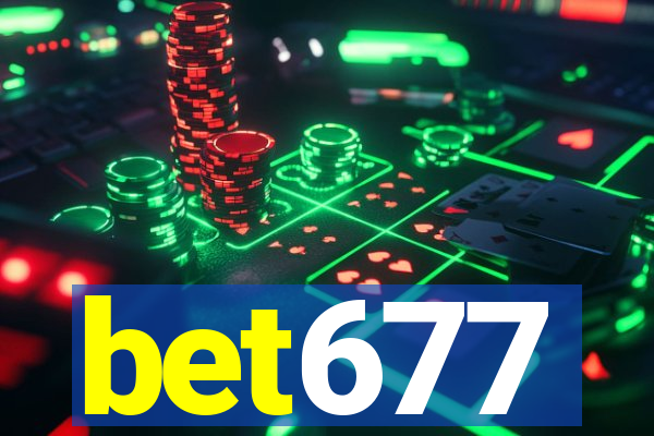 bet677