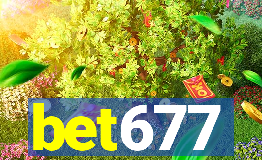 bet677